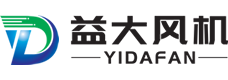 黑料不打烊在线观看入口 - 51今日吃瓜,每日大赛,往期内容|暗黑系每日爆料|17吃瓜网最新爆料新闻|暗黑吃瓜官网